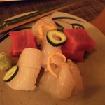 用户对于くるみ澤的评论图