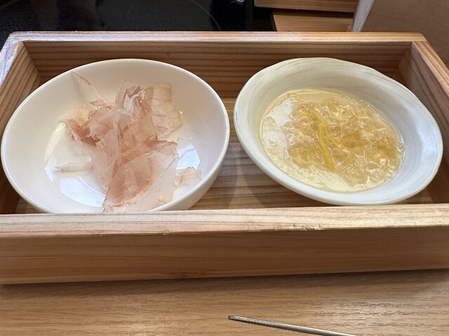 User's recommendation image for 出汁しゃぶおばんざい おかか 市ヶ谷