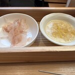 User's review image for 出汁しゃぶおばんざい おかか 市ヶ谷