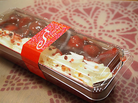 用户对于成城石井 トリエ京王調布店的评论图