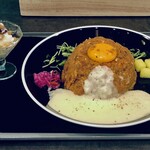 用戶對於Ygeia イオンモール旭川駅前店的評論圖