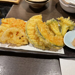 User's review image for 博多水炊きと炭火焼き鳥 美神鶏