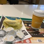 User's review image for マクドナルド サンシャインシティＡＬＴＡ店