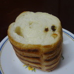 User's review image for ブルク