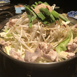 用戶對於鮮魚と郷土料理の店 たつと的評論圖