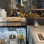 用戶對於たまご専⾨ 本巣ヱ 東京本家的評論圖