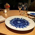 User's review image for ラ・グランド・メゾンTOKYO