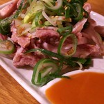 用户对于壱ノ宮的评论图