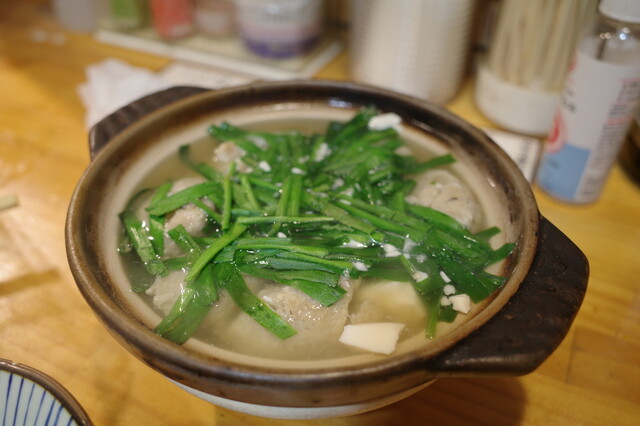 User's recommendation image for 立ち飲み大松