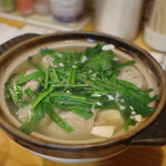 User's review image for 立ち飲み大松