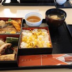 用戶對於楠公レストハウス的評論圖