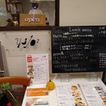 用户对于ワイエスオーツー的评论图