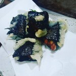 User's review image for ここ家