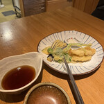 User's review image for 藤門