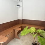 用戶對於Nagi的評論圖