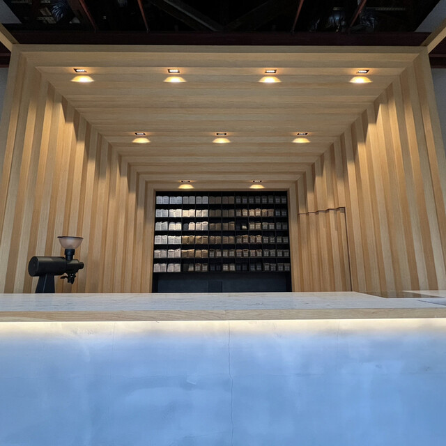 User's recommendation image for KOFFEE MAMEYA Kakeru