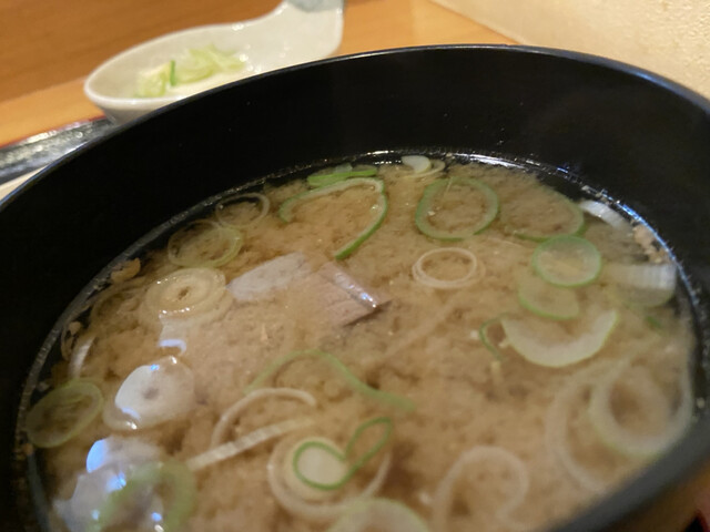 用户对于和処さゝ木的评论高清图