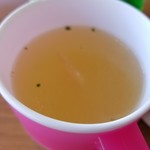 User's review image for ココス 小平店