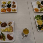 User's review image for 神戸クック・ワールドビュッフェ ライフガーデン水巻店