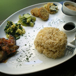 User's review image for 6889cafe