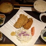 用戶對於寅福 ルミネ新宿店的評論圖