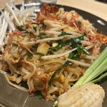 用戶對於SIAM SMITH 吉祥寺店的評論圖