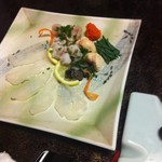 User's review image for くぼた