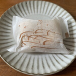 User's review image for 大川屋 支店