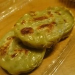 用户对于小樽飯櫃的评论图