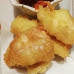 User's review image for エビス 三鷹店