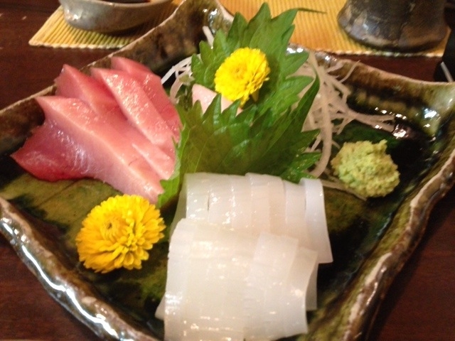 User's review image for ひら田
