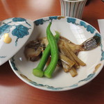User's review image for 神風楼
