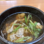 User's review image for 肉丸商店 イオンモール久御山店