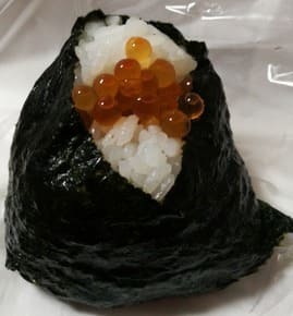 User's review image for 百千 エキュート品川店