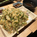 用户对于居酒屋亀屋権八 二条本店的评论图