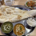 User's review image for SAGUN