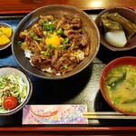 用戶對於今井きしょう的評論圖