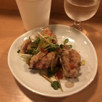 User's review image for 日本酒LARGO