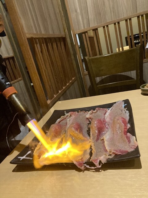 用戶對於彩屋 札幌駅前店的評論高清圖