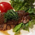 用户对于ぽんぽこたぬきのかくれ家的评论图