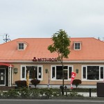 User's review image for 三星 中央店