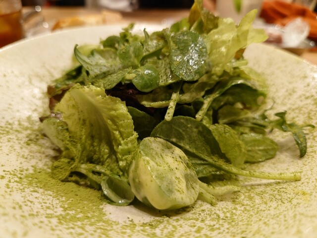User's recommendation image for Steak revolution kyoto