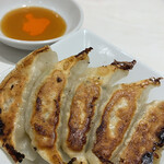 用戶對於551蓬莱 阿倍野近鉄店的評論圖