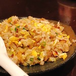 用戶對於いざかや山賊的評論圖