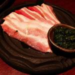 用戶對於松屋 天王寺MIO店的評論圖