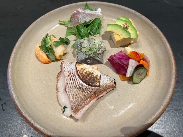 User's recommendation image for ロリマー京都