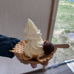 User's review image for 山本牧場