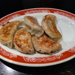User's review image for 天坊