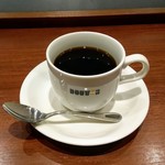 用戶對於ドトールコーヒーショップ 新宿1丁目南店的評論圖
