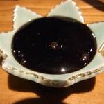 用户对于和食美酒 ほり米的评论图